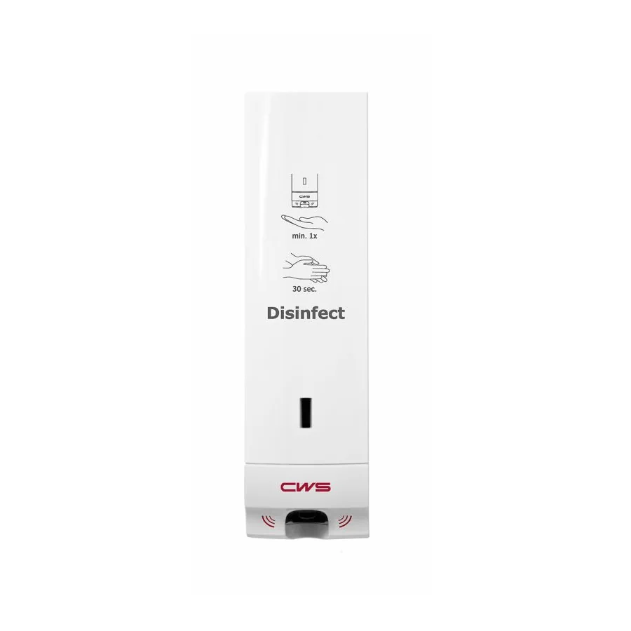 Desinfektionsspender Shop Desinfektionsspender Online kaufen